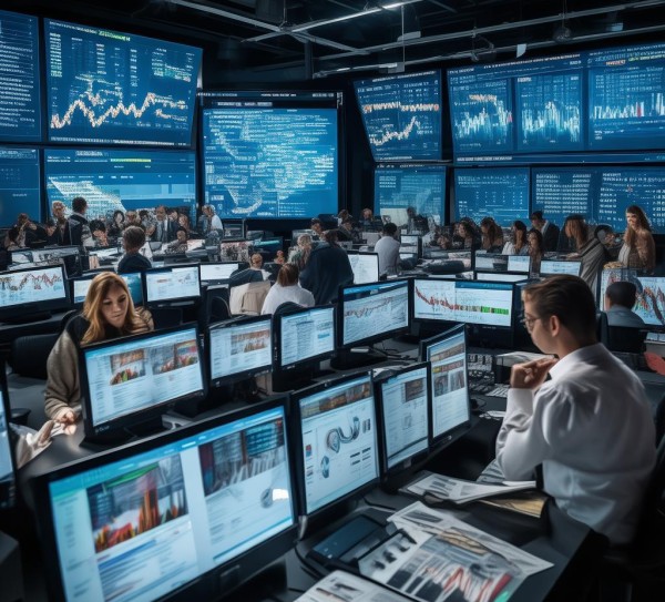 餐饮行业新闻与市场趋势，行业动态与市场分析