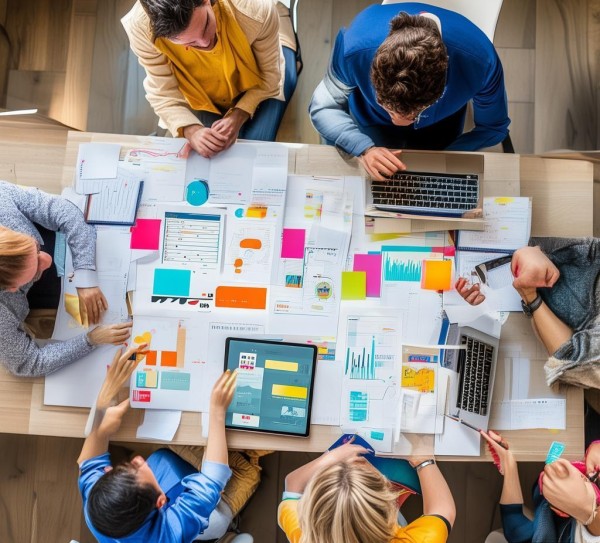 餐饮营销方案写作技巧，如何在竞争中脱颖而出