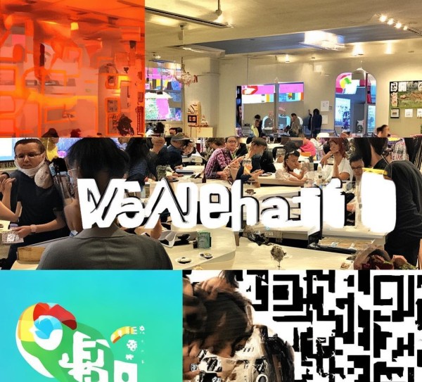 餐饮微信营销方案助力品牌扩张与创新