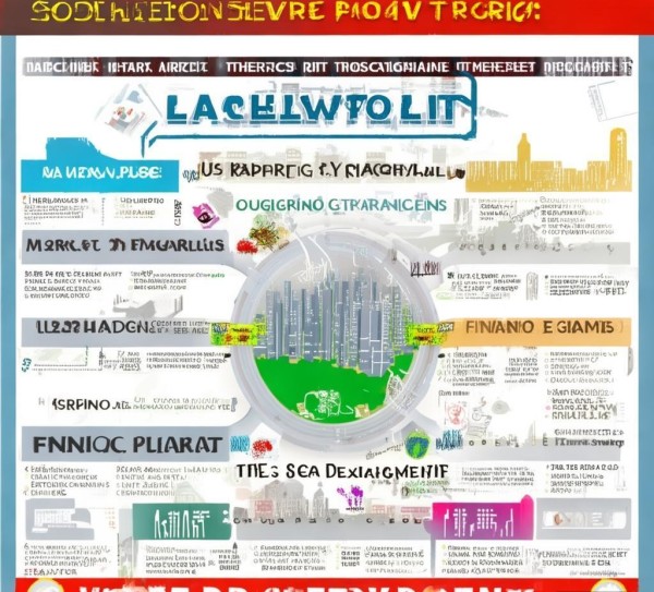 外卖美食加盟创业必选清单,从市场分析到运营管理,Everything You Need 外卖美食加盟创业必选清单,从市场分析到运营管理,Everything You Need