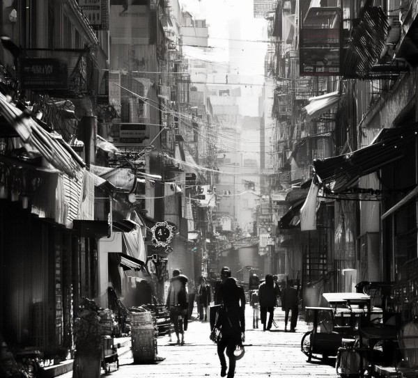 美食广场管理制度，打造高效运营的必经之路